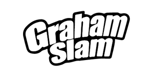 Graham Slam